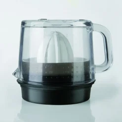 BLACK+DECKER SITRUSPUSERRIN 1L 30W