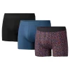 BLACK HORSE BOKSERIT 3-PACK 1299 XL