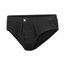 BLACK HORSE M ALUSHOUSU BRIEF BASIC AUKOTON S 1210 MUSTA