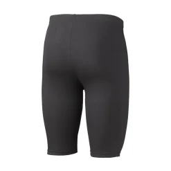 BLACK HORSE   MIESTEN BERMUDAT,BASIC 1210 MUSTA M