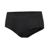 BLACK HORSE   MIESTEN LYHYET ALUSHOUSUT, BASIC AUKOLLINEN S 12