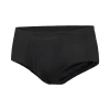 BLACK HORSE MIESTEN LYHYET ALUSHOUSUT, BASIC AUKOLLINEN S 12