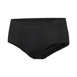 BLACK HORSE   MIESTEN LYHYET ALUSHOUSUT, BASIC AUKOLLINEN XXL
