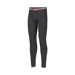 BLACK HORSE MIESTEN PITKÄT PUUVILLA ALUSHOUSUT 4XL BERRY