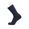 BLACK HORSE MIESTEN VILLASUKAT 41-45 NAVY NEPS
