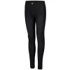 BLACK HORSE POIKIEN PITKÄT ALUSHOUSUT BASIC 110-116 BAMBUVISKOOSI