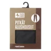 BLACK HORSE POIKIEN PITKÄT ALUSHOUSUT BASIC 98-104 BAMBUVISKOOSI