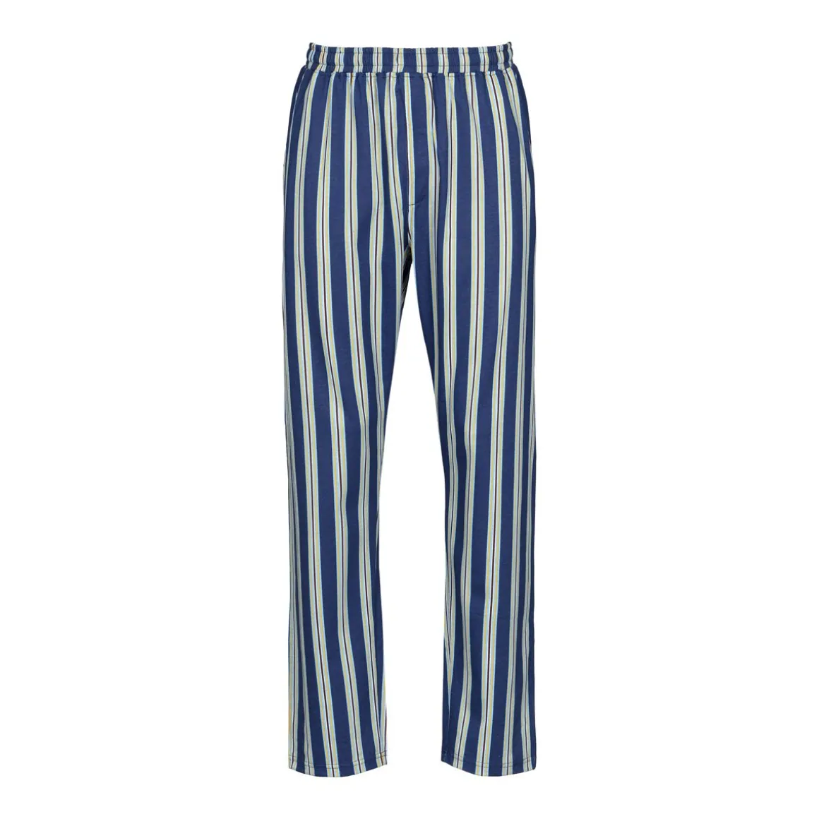 BLACK HORSE PYJAMA NO51 M