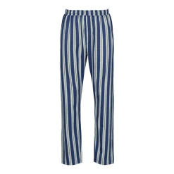 BLACK HORSE PYJAMA NO51 S