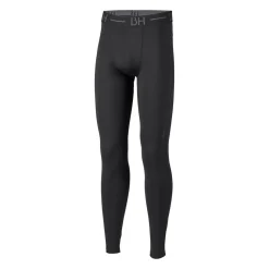 BLACK HORSE URHEILUHOUSUT L