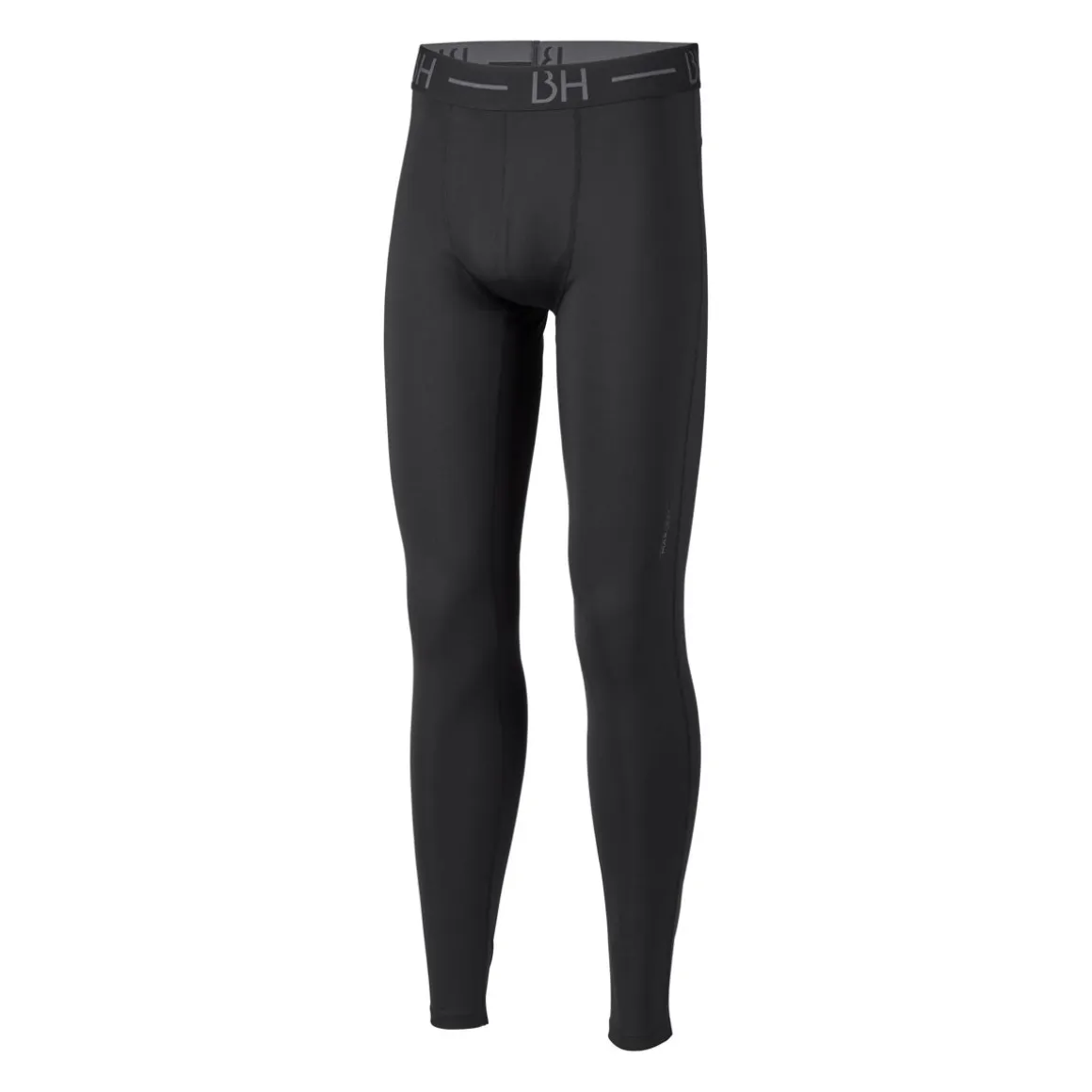 BLACK HORSE URHEILUHOUSUT XXL