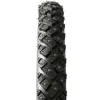BLACK ICE NASTARENGAS 29" 50-622 200, 216 NASTAA
