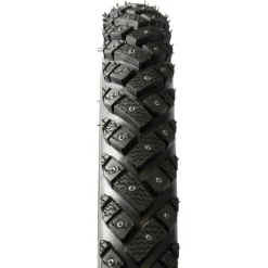 BLACK ICE NASTARENGAS 29" 50-622 200, 216 NASTAA