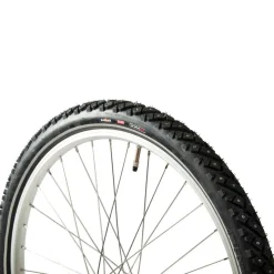 BLACK ICE NASTARENGAS 29" 50-622 200, 216 NASTAA