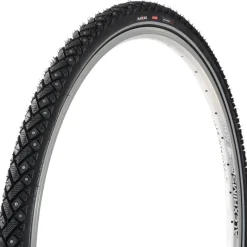 BLACK ICE NASTARENGAS 28" 35-622, 200 NASTAA