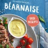 BLÅ BAND BEARNAISEKASTIKE 3-PACK 96 G