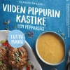 BLÅ BAND BISTRO KASTIKE VIISI PIPPURIA 3-PACK 48 G
