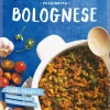 BLÅ BAND BOLOGNESEPATA 170 G