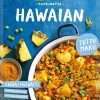 BLÅ BAND HAWAIAN PATA 195 G