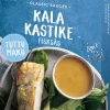 BLÅ BAND KALAKASTIKE SÄÄSTÖ 81 G
