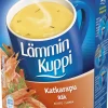 BLÅ BAND LÄMMIN KUPPI KATKARAPUKEITTO 69 G