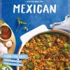 BLÅ BAND MEXICAN PATA 190 G