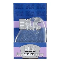 BLC PÄKIÄGEELI