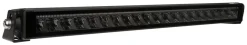 BLF LISÄVALOPANEELI FRAMELESS SLIM 555