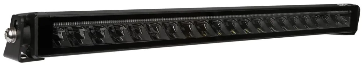 BLF LISÄVALOPANEELI FRAMELESS SLIM 555