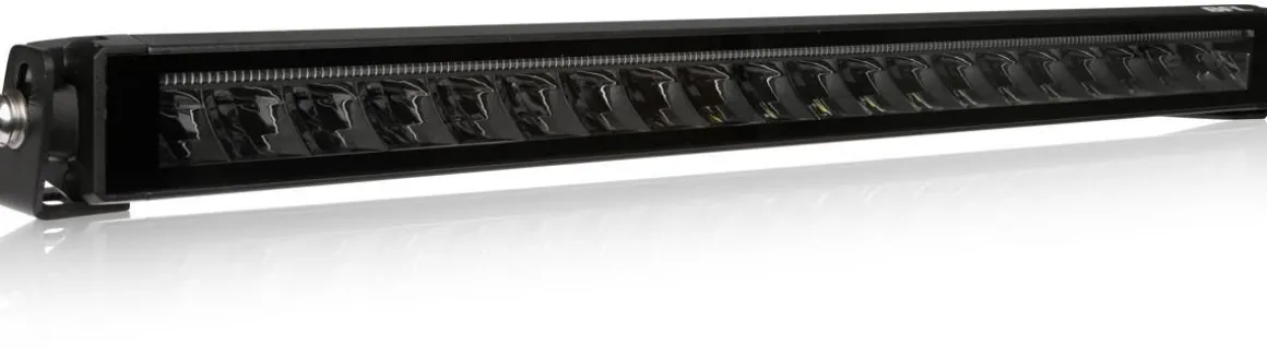 BLF LISÄVALOPANEELI FRAMELESS SLIM 555