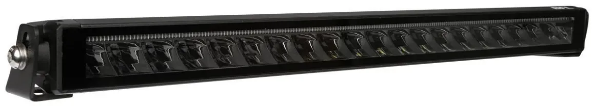 BLF LISÄVALOPANEELI FRAMELESS SLIM 555