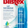 BLISTEX LIP INFUSIONS HYDRATION SPF15 HUULIVOIDE 3,7 G