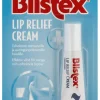 BLISTEX LIP RELIEF CREAM 6 G