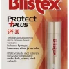 BLISTEX PROTECT PLUS 4,25 G