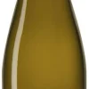 BLITZ RIESLING 8% KLP  750 ML