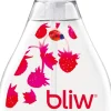BLIW MANSIKKAPAIKKA PUMPPUPULLO NESTESAIPPUA 300 ML