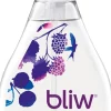 BLIW MARJAMETSÄ PUMPPUPULLO NESTESAIPPUA 300 ML