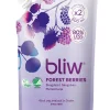 BLIW MARJAMETSÄ TÄYTTÖPUSSI NESTESAIPPUA 600 ML
