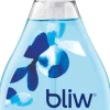 BLIW MUSTIKKA PUMPPUNESTESAIPPUA 300 ML
