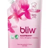 BLIW PUNA-APILA TÄYTTÖPUSSI NESTESAIPPUA 600 ML