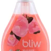 BLIW VILLIRUUSU PUMPPUPULLO NESTESAIPPUA 300 ML