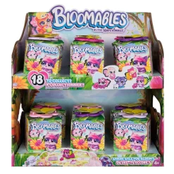 BLOOMABLES KUKINTO 1 PKT.