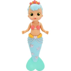 BLOOPIES DANCING MERMAIDS -MERENNEITONUKKE