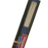 BLUE DRAGON SYÖMÄPUIKKO  BAMBU
