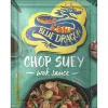 BLUE DRAGON CHOP SUEY WOK KASTIKE 120 G