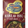BLUE DRAGON KOREAN BBQ WOK-KASTIKE 120 G