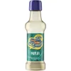 BLUE DRAGON MIRIN TYYLINEN MAUSTE 150 ML