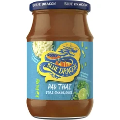 BLUE DRAGON PAD THAI ATERIAKASTIKE 400 G