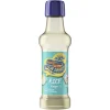 BLUE DRAGON RICE VINEGAR 150 ML