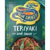 BLUE DRAGON TERIYAKI WOK- KASTIKE 120 G